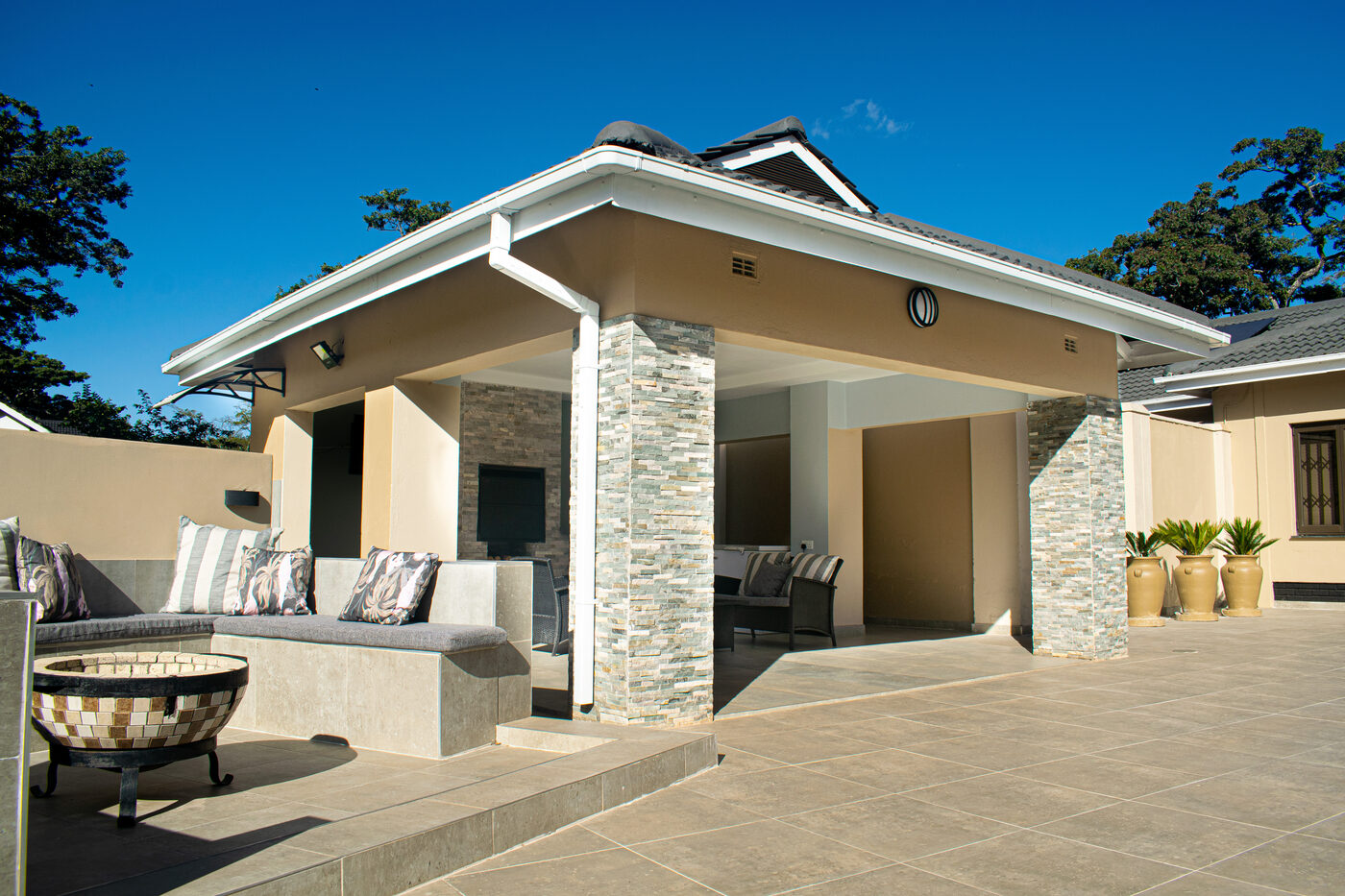 Design